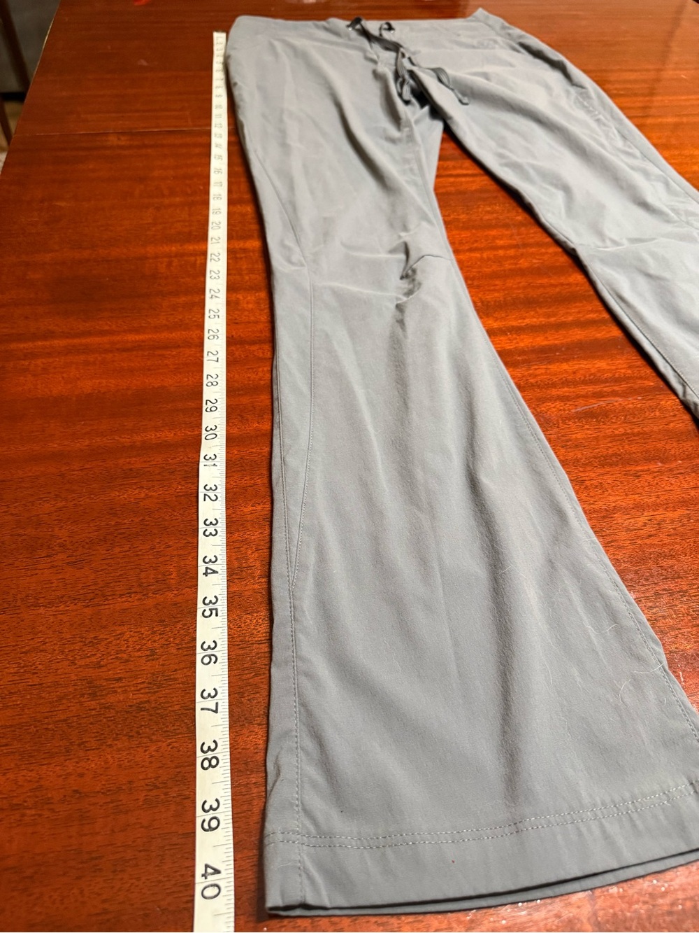 Columbia Pants - Picture 3 of 8